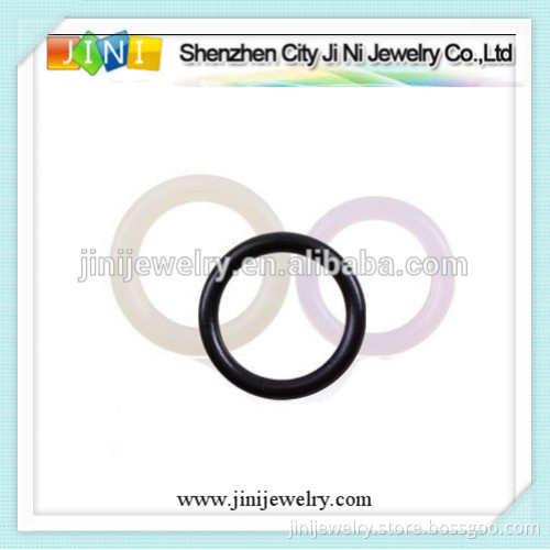 Rubber O-Ring